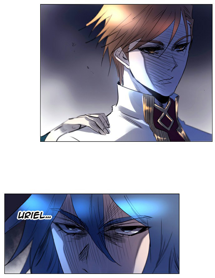 Soul Cartel - Chương 196 - Trang 11