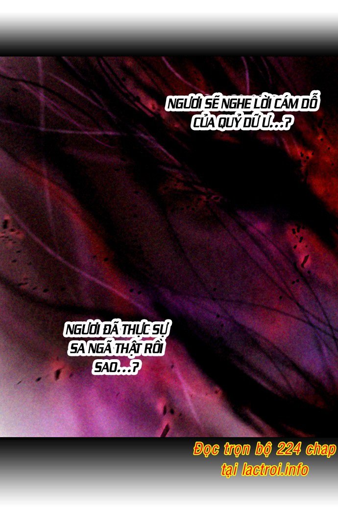 Soul Cartel - Chương 196 - Trang 12