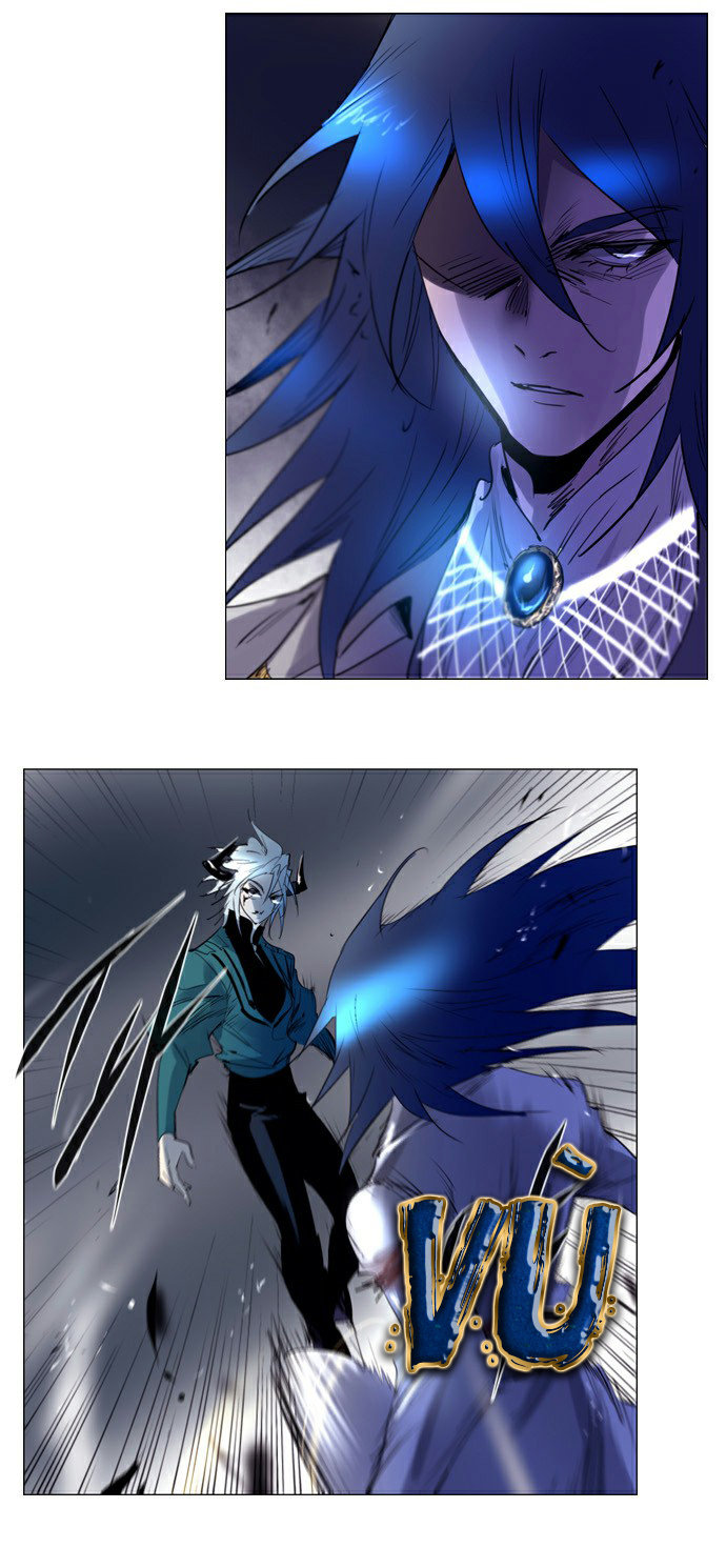 Soul Cartel - Chương 196 - Trang 14