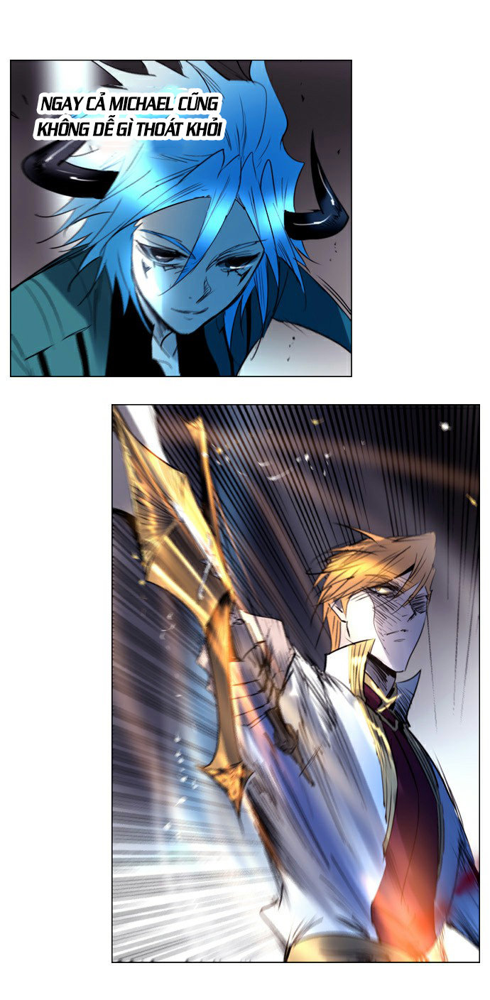 Soul Cartel - Chương 196 - Trang 16