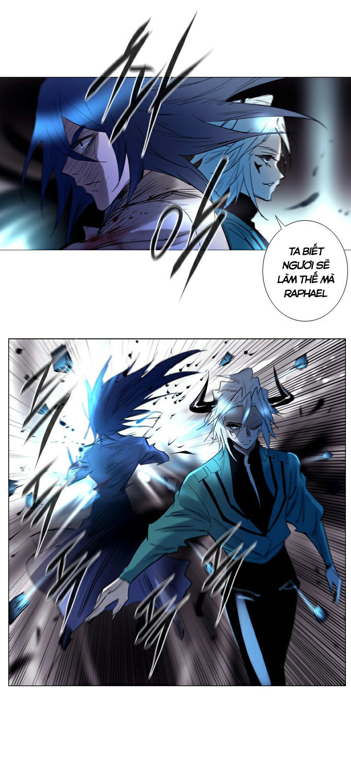 Soul Cartel - Chương 196 - Trang 20