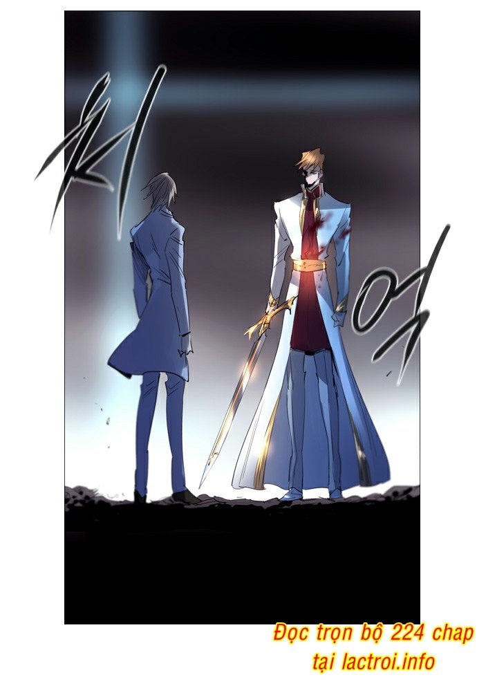 Soul Cartel - Chương 196 - Trang 24