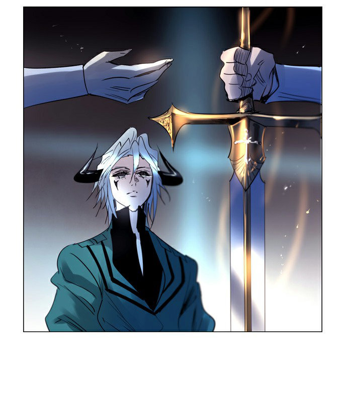 Soul Cartel - Chương 196 - Trang 26