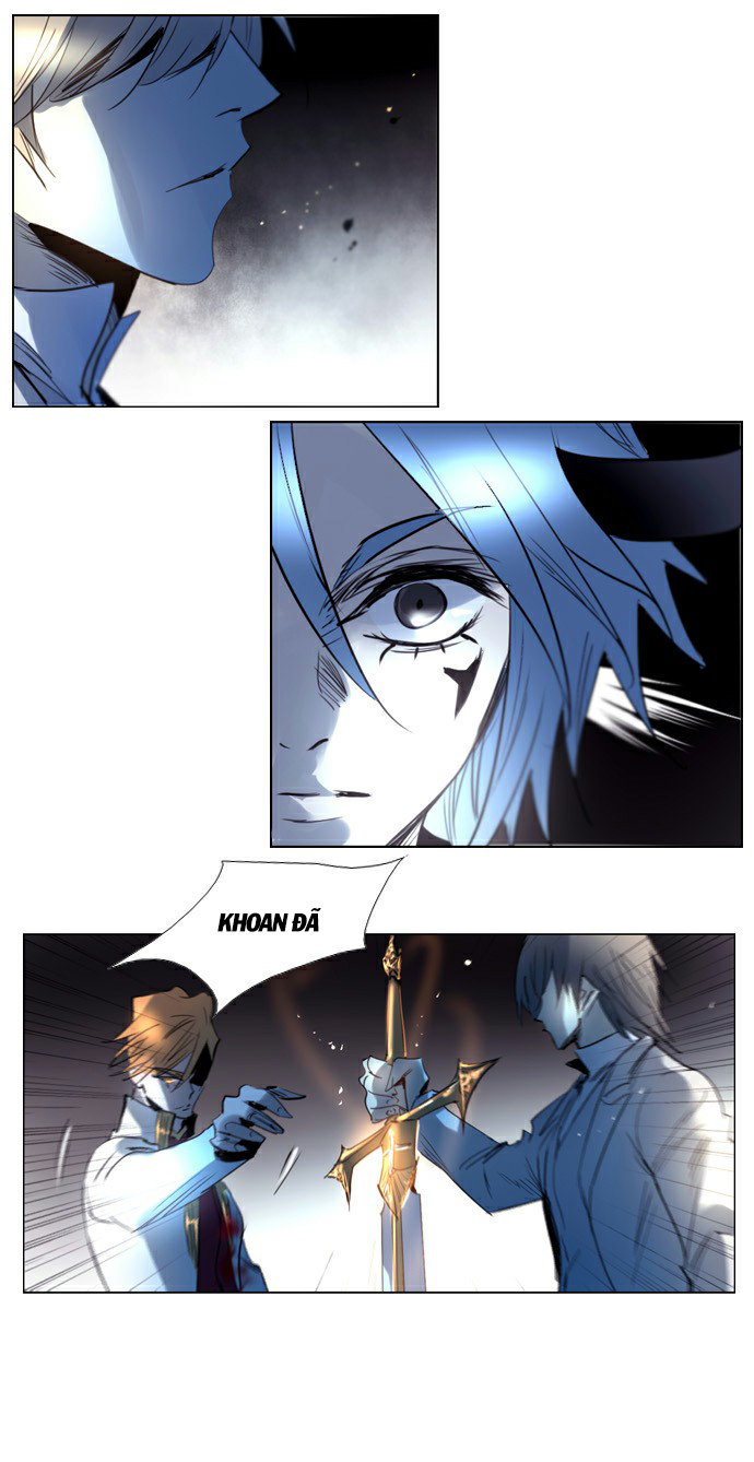 Soul Cartel - Chương 196 - Trang 27