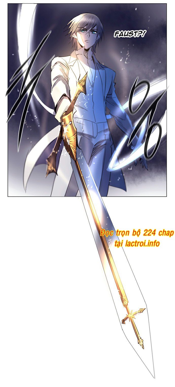 Soul Cartel - Chương 196 - Trang 30