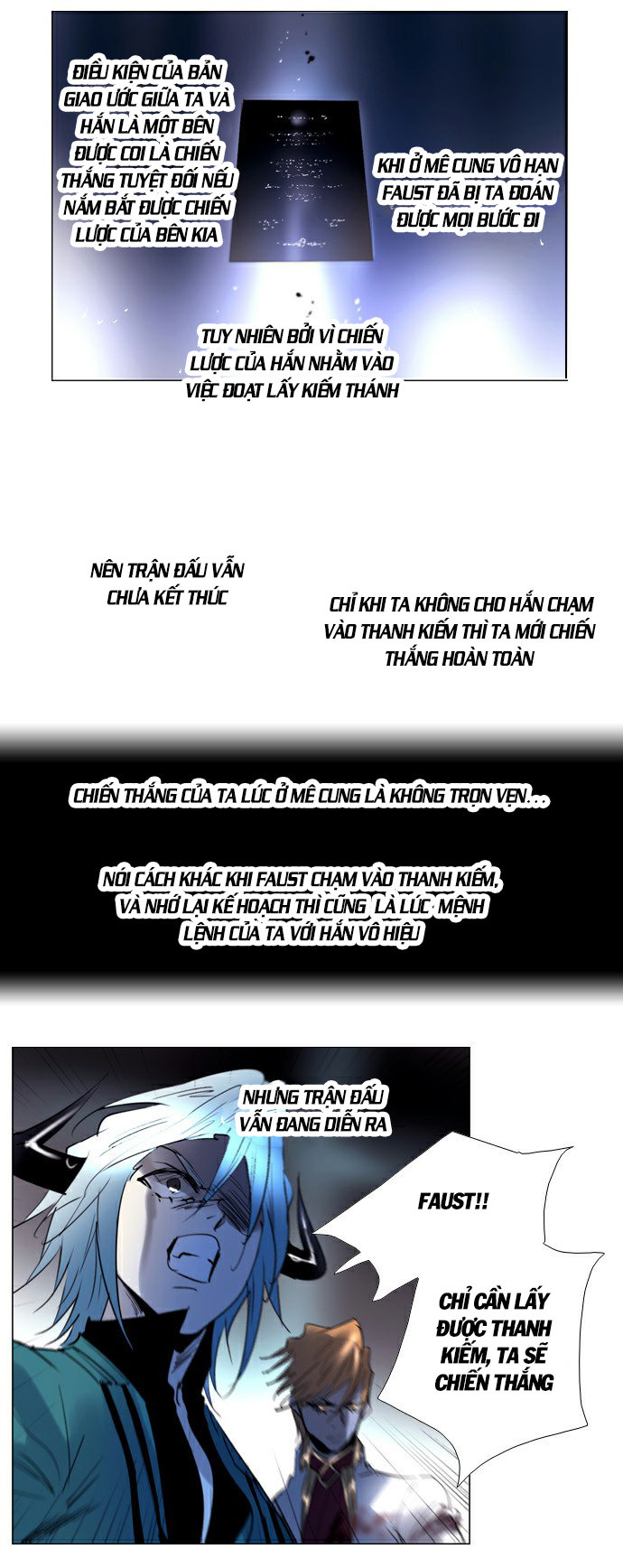 Soul Cartel - Chương 196 - Trang 37