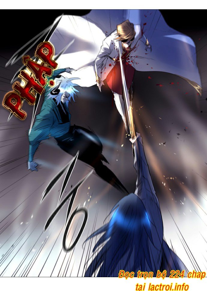 Soul Cartel - Chương 196 - Trang 39