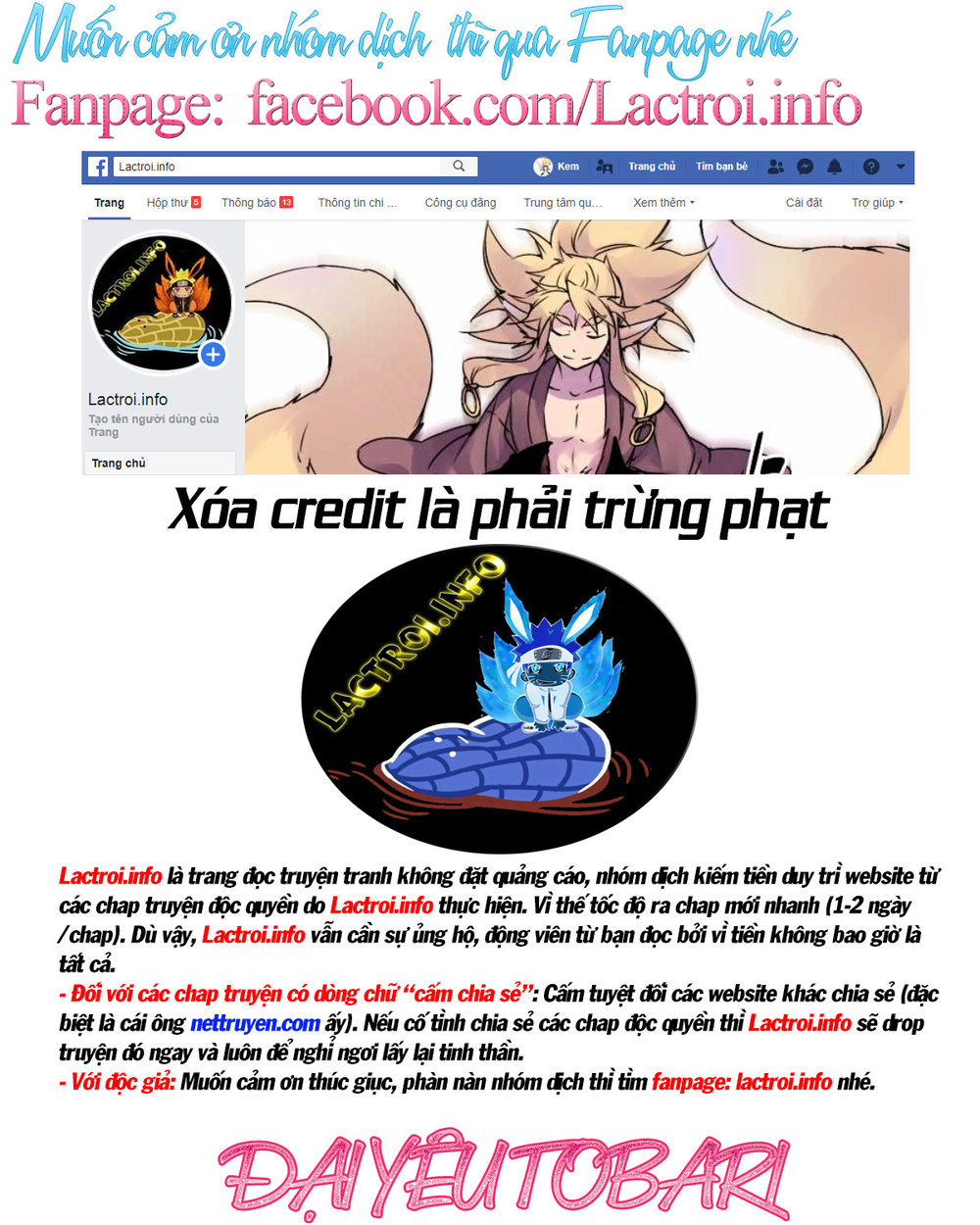 Soul Cartel - Chương 196 - Trang 41