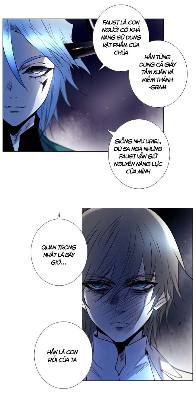 Soul Cartel - Chương 196 - Trang 6