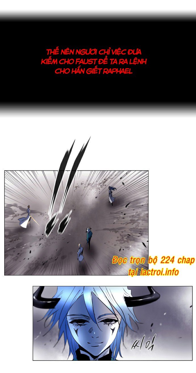 Soul Cartel - Chương 196 - Trang 7
