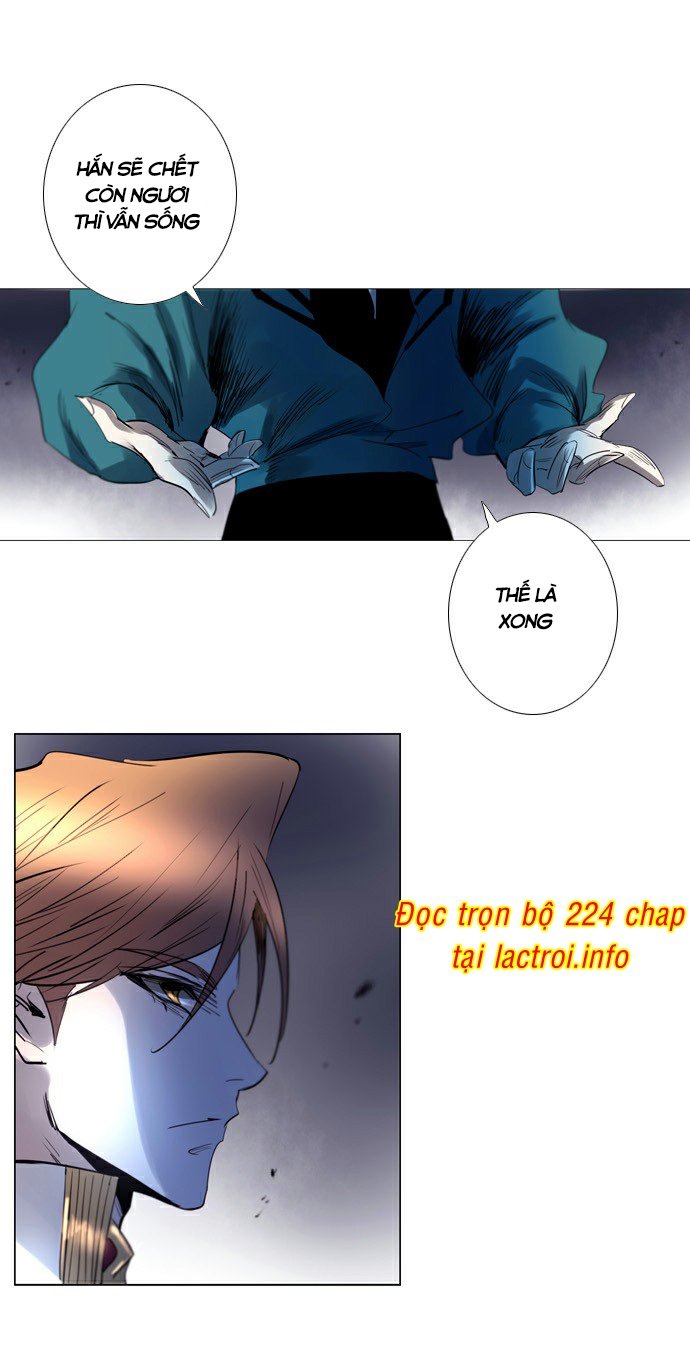 Soul Cartel - Chương 196 - Trang 9