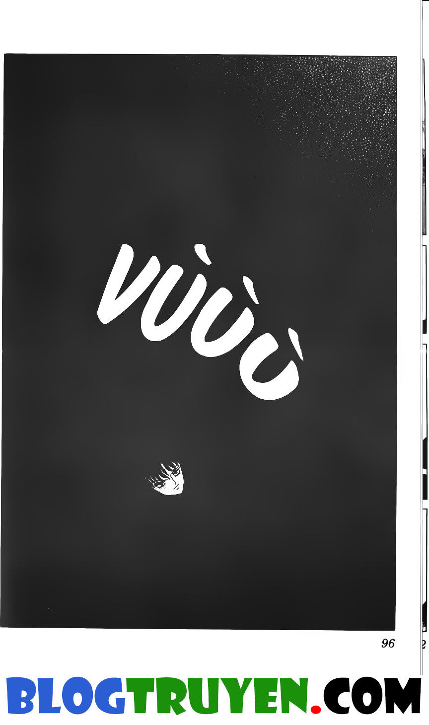 Khuyển Dạ Xoa - Chương 28.5 - Trang 17