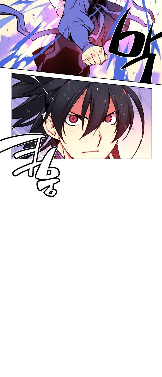 Marchan: The Embodiment Of Tales - Chương 98 - Trang 6