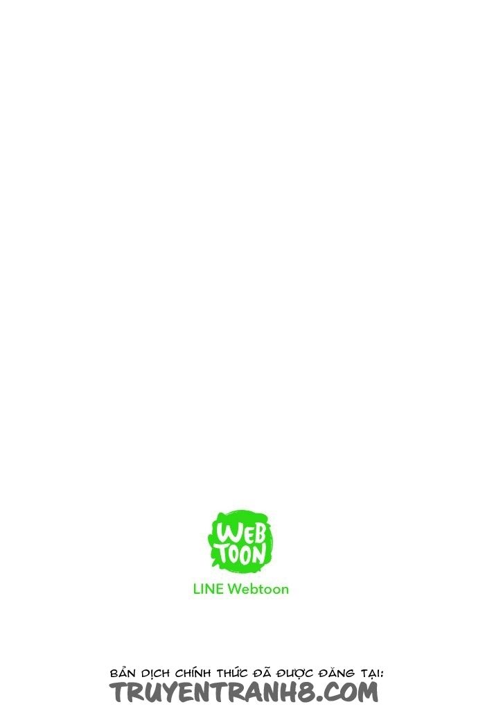 Cheese In The Trap - Chương 100 - Trang 44