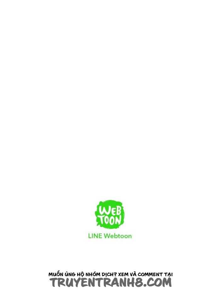 Cheese In The Trap - Chương 109 - Trang 33