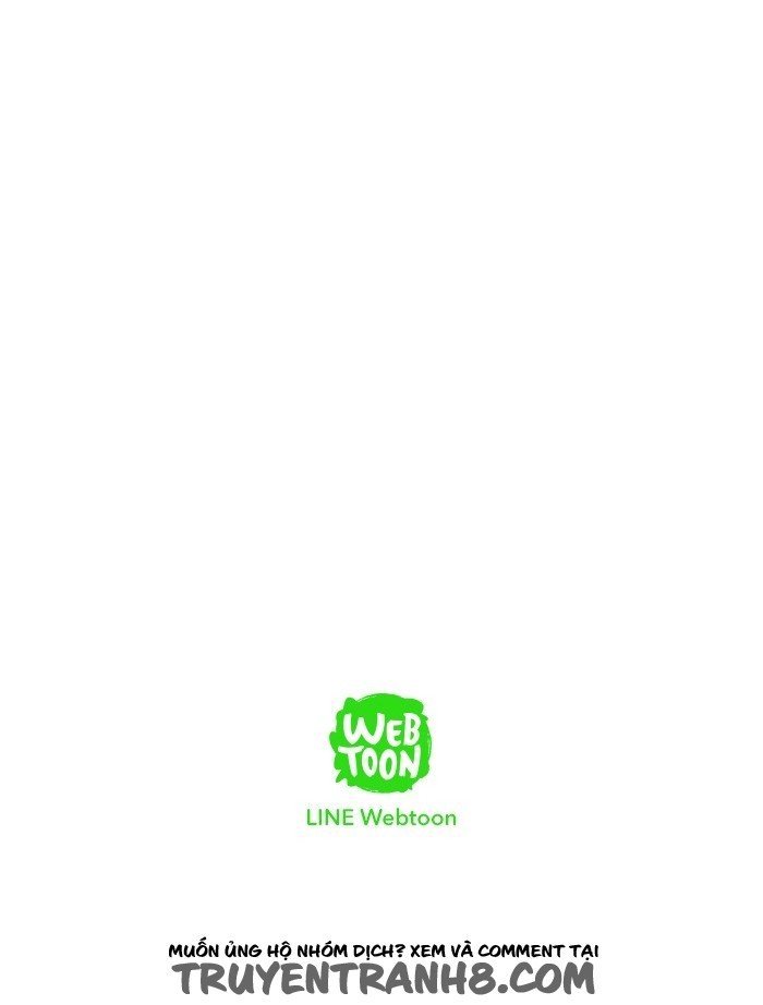 Cheese In The Trap - Chương 111 - Trang 55