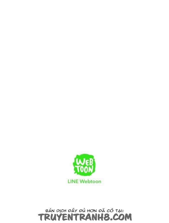 Cheese In The Trap - Chương 113 - Trang 40