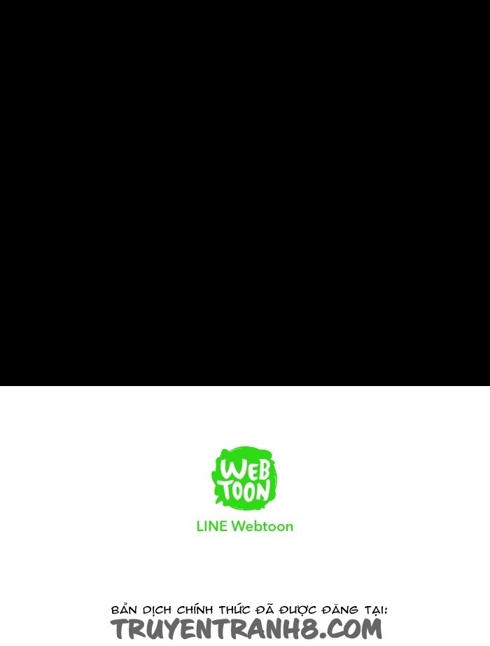 Cheese In The Trap - Chương 115 - Trang 44