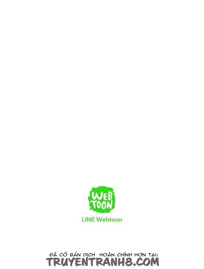Cheese In The Trap - Chương 117 - Trang 32