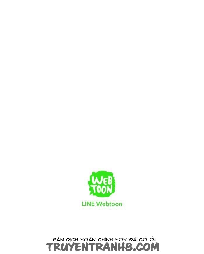 Cheese In The Trap - Chương 118 - Trang 36