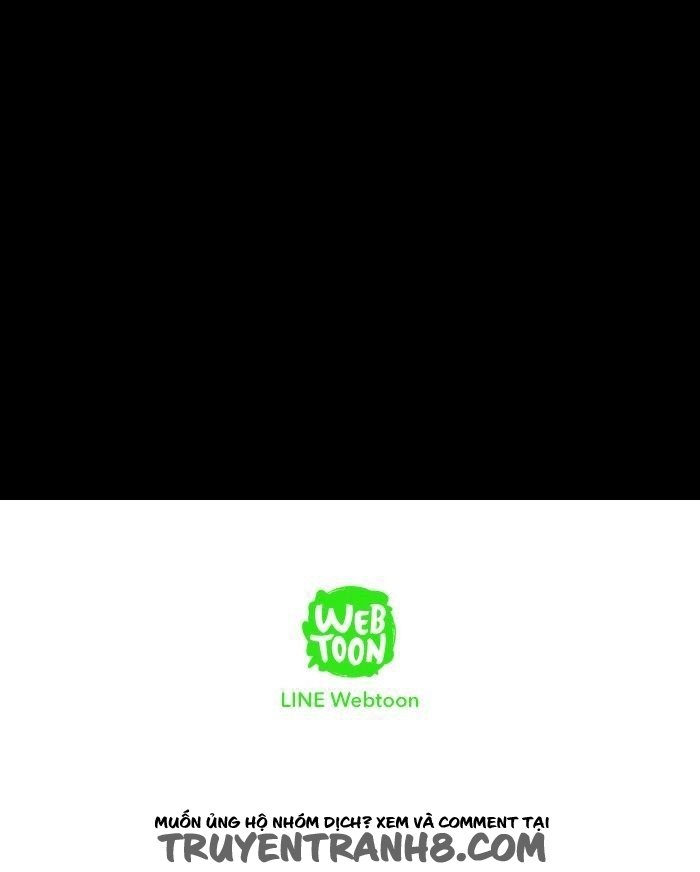 Cheese In The Trap - Chương 120 - Trang 40