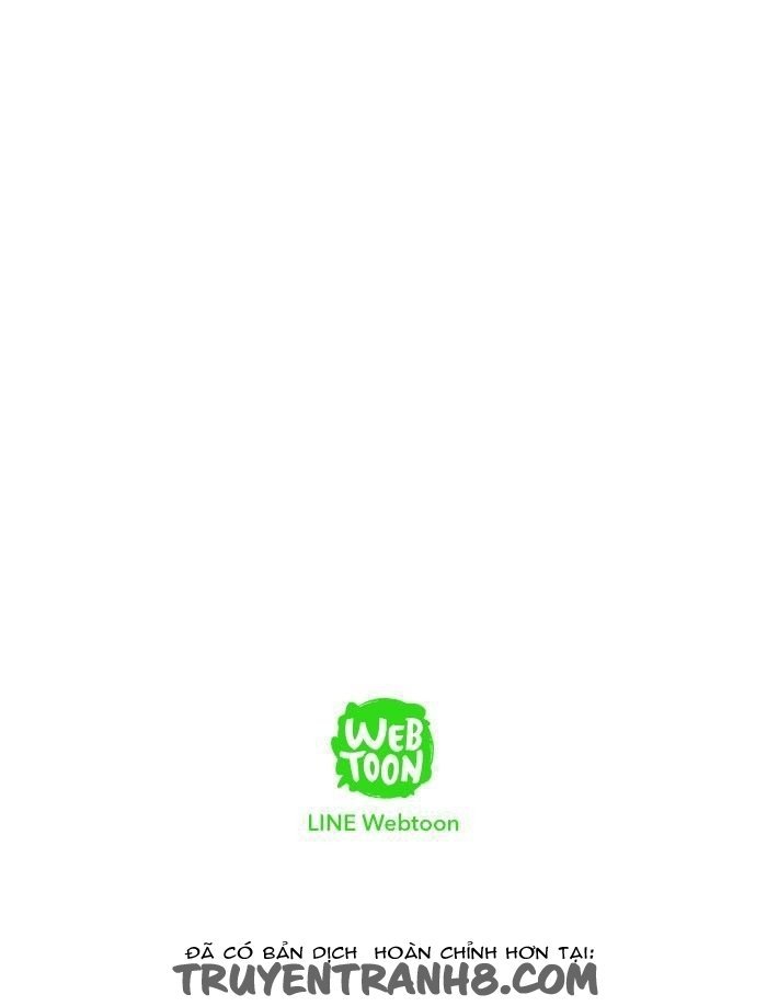 Cheese In The Trap - Chương 121 - Trang 37