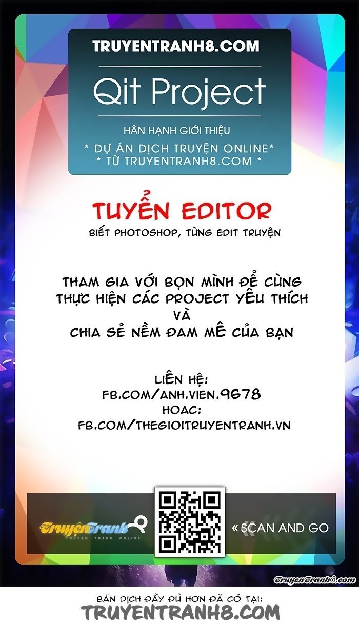 Cheese In The Trap - Chương 124 - Trang 44