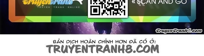 Cheese In The Trap - Chương 126 - Trang 30