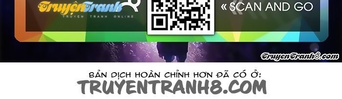 Cheese In The Trap - Chương 128 - Trang 32