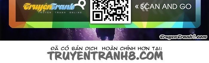 Cheese In The Trap - Chương 130 - Trang 30