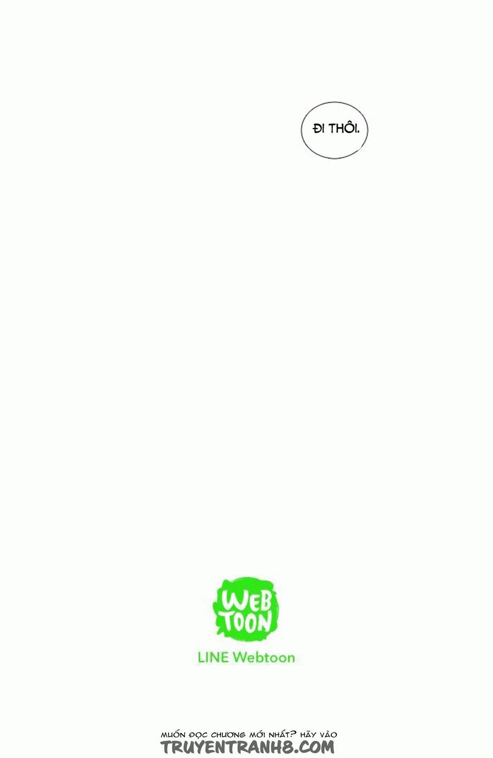 Cheese In The Trap - Chương 133 - Trang 46