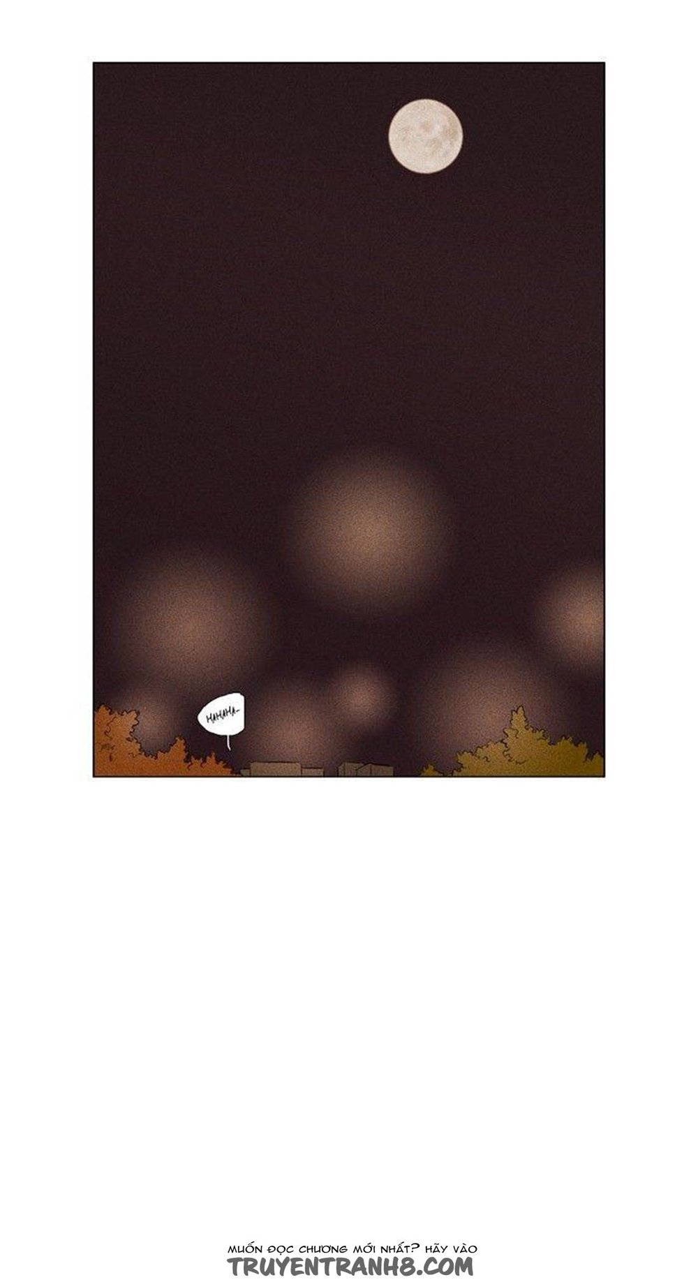 Cheese In The Trap - Chương 135 - Trang 49