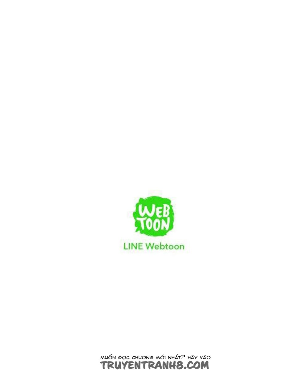 Cheese In The Trap - Chương 135 - Trang 50