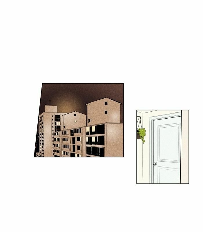 Cheese In The Trap - Chương 136 - Trang 18