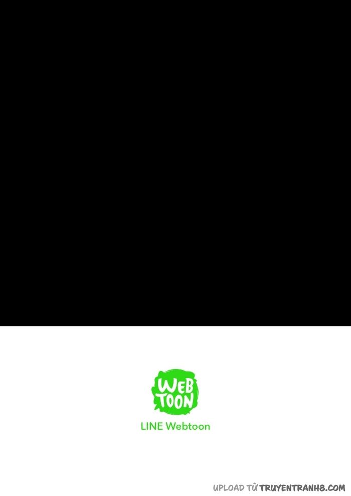 Cheese In The Trap - Chương 45 - Trang 58