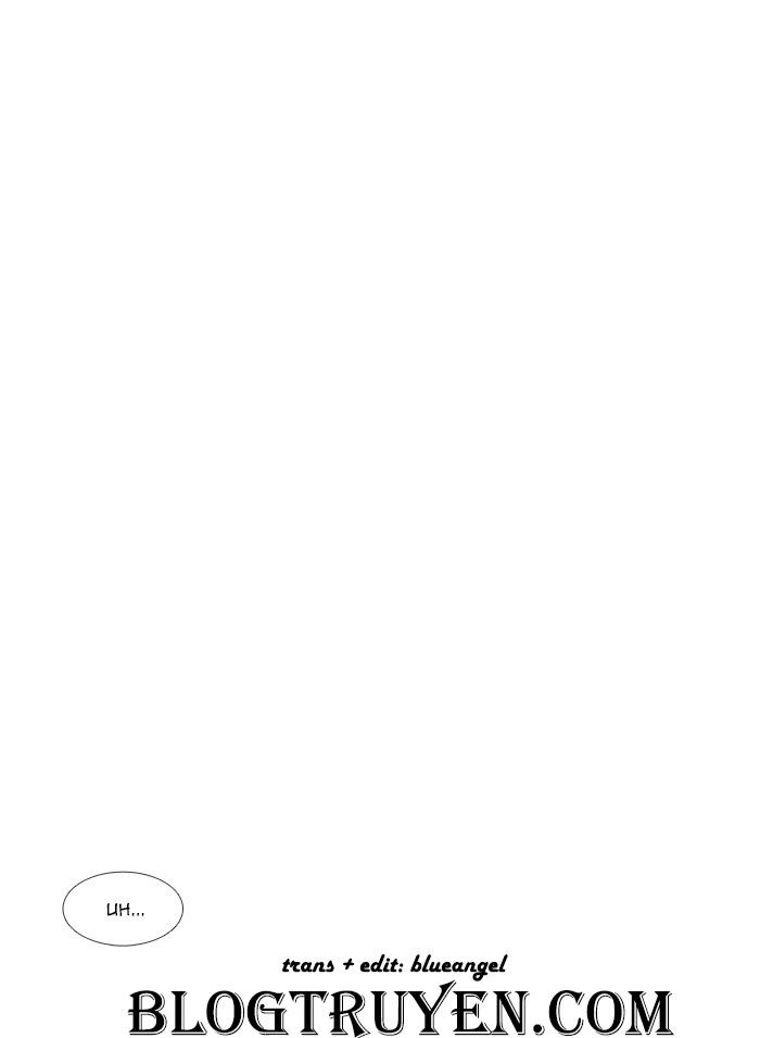 Cheese In The Trap - Chương 46 - Trang 31