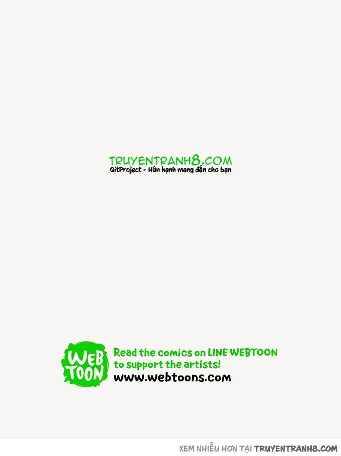 Cheese In The Trap - Chương 49 - Trang 39