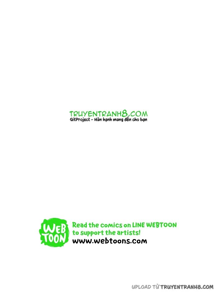 Cheese In The Trap - Chương 53 - Trang 49