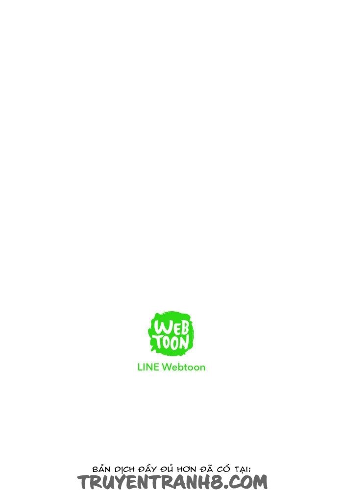 Cheese In The Trap - Chương 54 - Trang 46