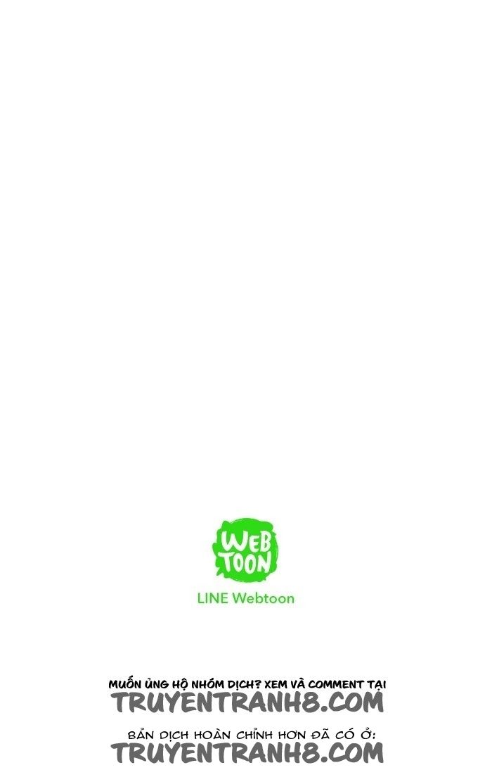 Cheese In The Trap - Chương 55 - Trang 44