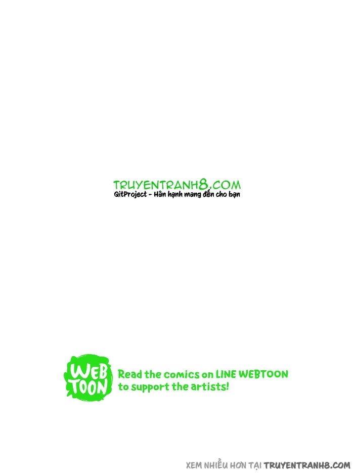 Cheese In The Trap - Chương 57 - Trang 46