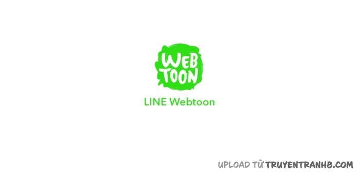 Cheese In The Trap - Chương 58 - Trang 34