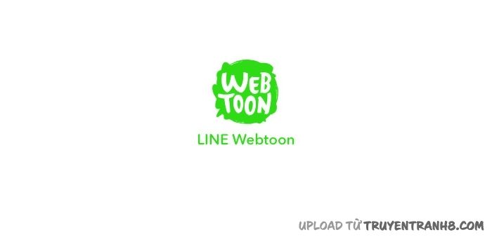 Cheese In The Trap - Chương 60 - Trang 48