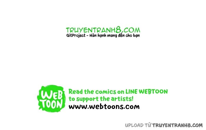 Cheese In The Trap - Chương 62 - Trang 45