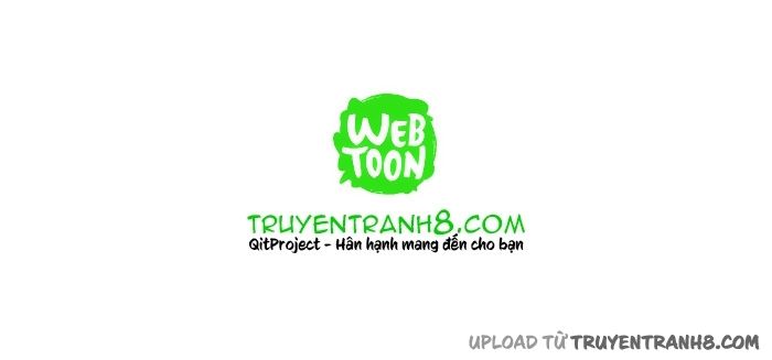 Cheese In The Trap - Chương 66 - Trang 36