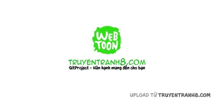 Cheese In The Trap - Chương 69 - Trang 37