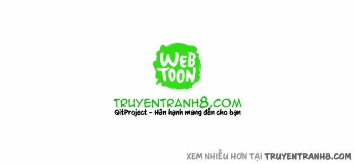 Cheese In The Trap - Chương 74 - Trang 61