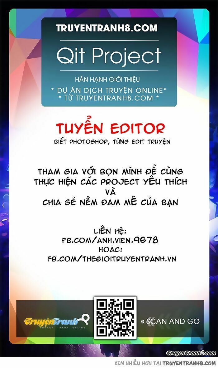 Cheese In The Trap - Chương 74 - Trang 64