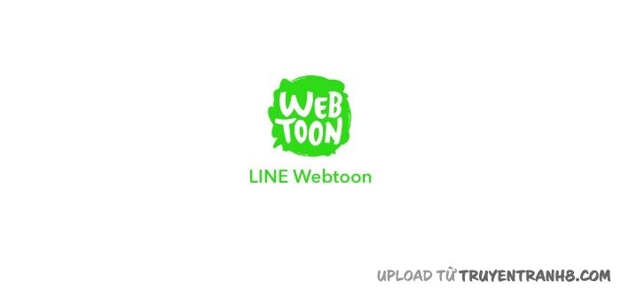 Cheese In The Trap - Chương 77 - Trang 33