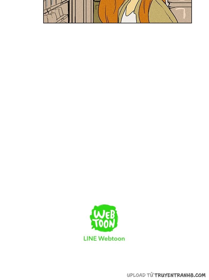 Cheese In The Trap - Chương 84 - Trang 32